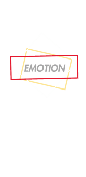 cover EMOTION