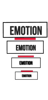 cover emotion 