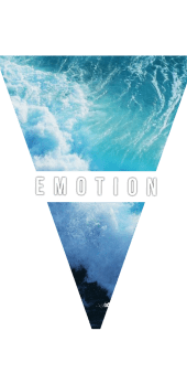 cover emotion brand