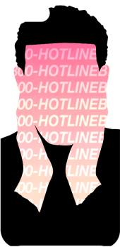 cover hotlinebling 