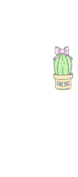 cover Cactus 