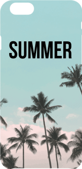cover Summer