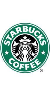 cover starbucks original