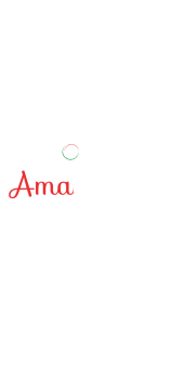 cover amatriciana