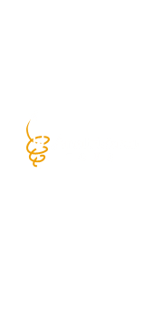 cover Amatriciana Tour