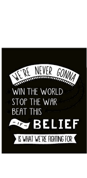 cover Belief