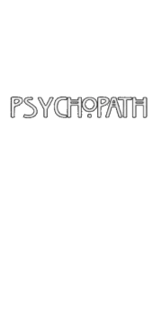 cover PsYcOpAtH??