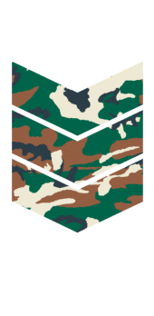 cover military 