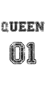 cover queen