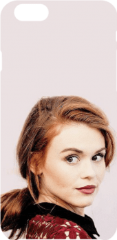 cover COVER-HOLLAND RODEN 