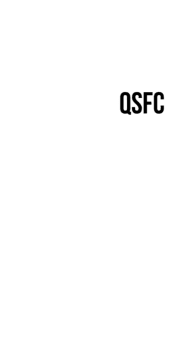 cover QSFC