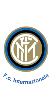 cover Inter