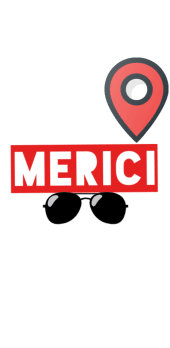cover Merici T-Shirt