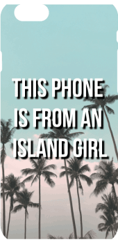 cover island girls