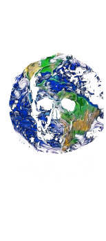 cover skull world 