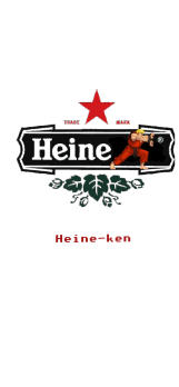 cover Heine-Ken