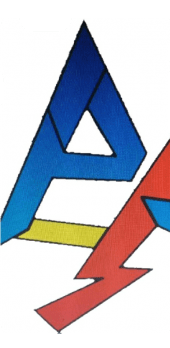 cover logo 