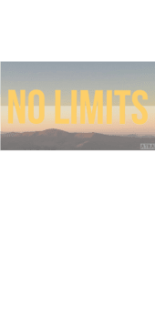 cover no limits