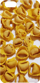 cover tortellini