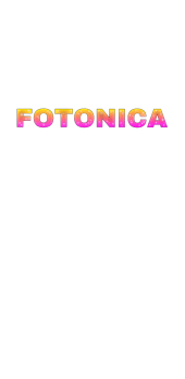 cover fotonica