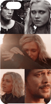 cover bellarke 