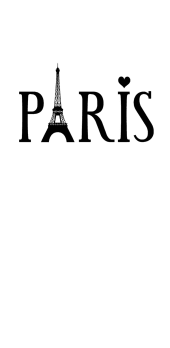 cover paris