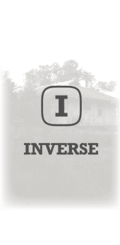 cover inverte