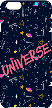 cover UniversE COVER