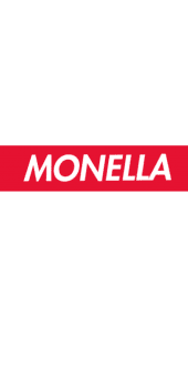 cover monella