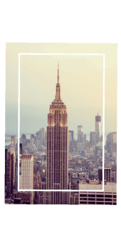 cover NewYork City