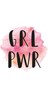 cover grl pwr