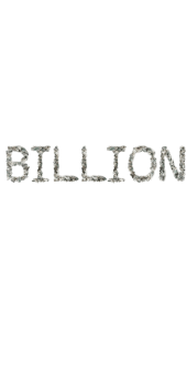 cover Billion