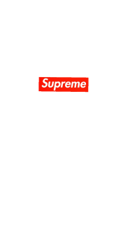 cover supreme