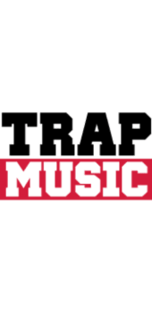 cover trap misic 