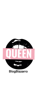 cover T-shirt Queen