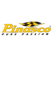 cover pinasco