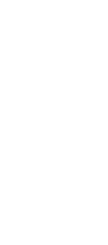 cover Don't worry, don't cry, be a fangirl and fly