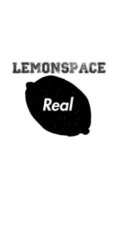 cover RealLemonspace