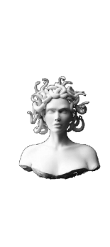 cover medusa 