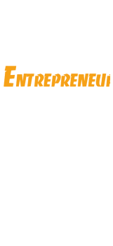 cover Entrepreneur