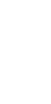 cover scusate per il disagio