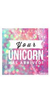 cover unicorn cover 