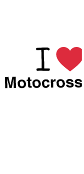 cover motocross this is life 