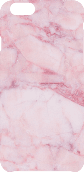 cover marble cover 