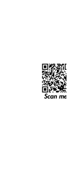 cover Scan me - QR Code T-Shirt