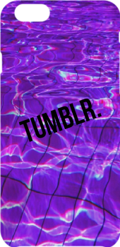 cover Cover Tumblr
