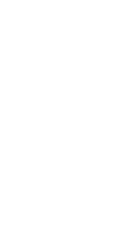 cover Anna Bolena 