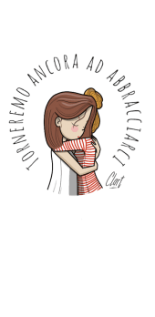 cover amicizia