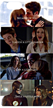 cover snowbarry