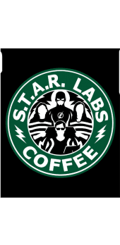 cover star labs coffee